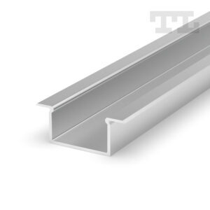 Profile LED P14-2