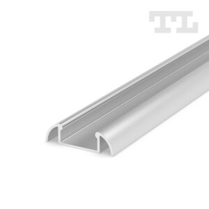 Profile LED P2-1