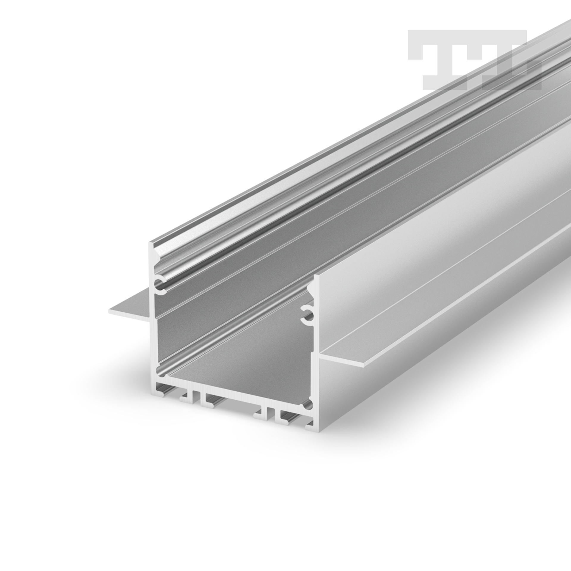 Profil LED P22-2 - Tech Light