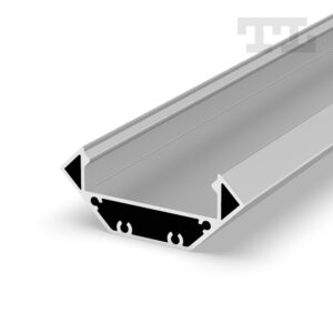 Profile LED P3-3