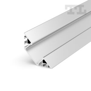 Profile LED P7-1