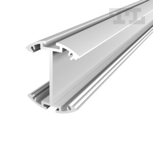 Profile LED P22-8