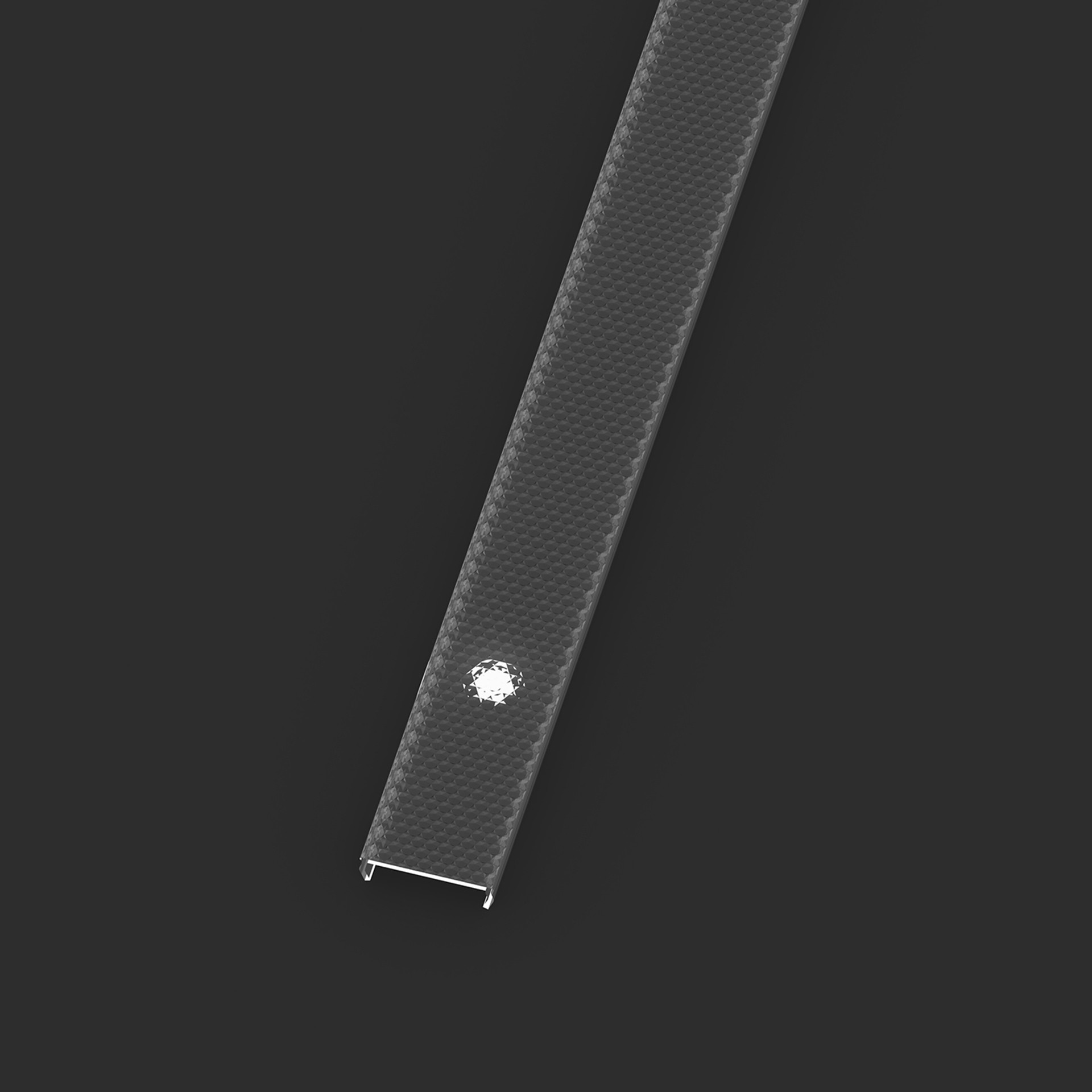 Osłonka C15 Pryzma - obrazek 4