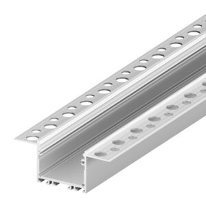 Profile LED GK22-7