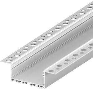 Profile LED GK23-7