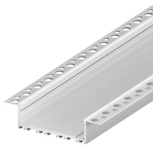 Profile LED GK27-7