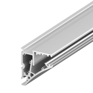 Profile LED P10-1