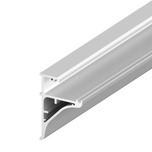 Profile LED P10-10