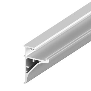 Profil LED P10-6