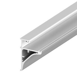 Profile LED P10-8