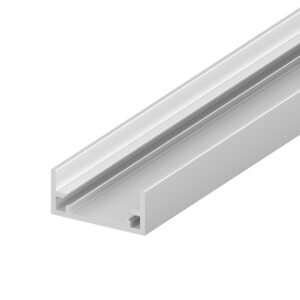 Profile LED P11-1