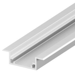 Profile LED P11-2