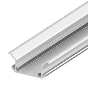 Profile LED P11-3