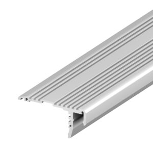 Profil LED P12-2