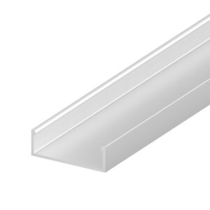 Profile LED P13-1