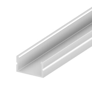 Profile LED P13-2