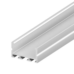 Profil LED P13-3