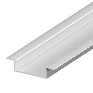 Profile LED P14-1