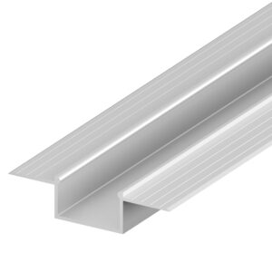 Profile LED P14-3