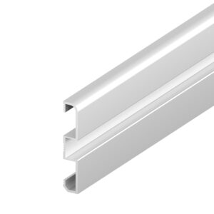 Profile LED P15-1