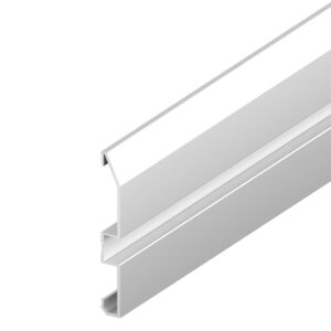 Profile LED P16-1