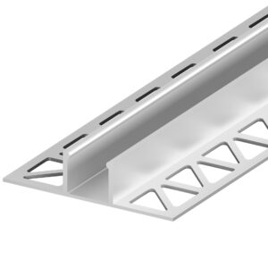 Profile LED P17-2