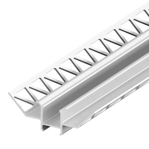 Profile LED P17-4