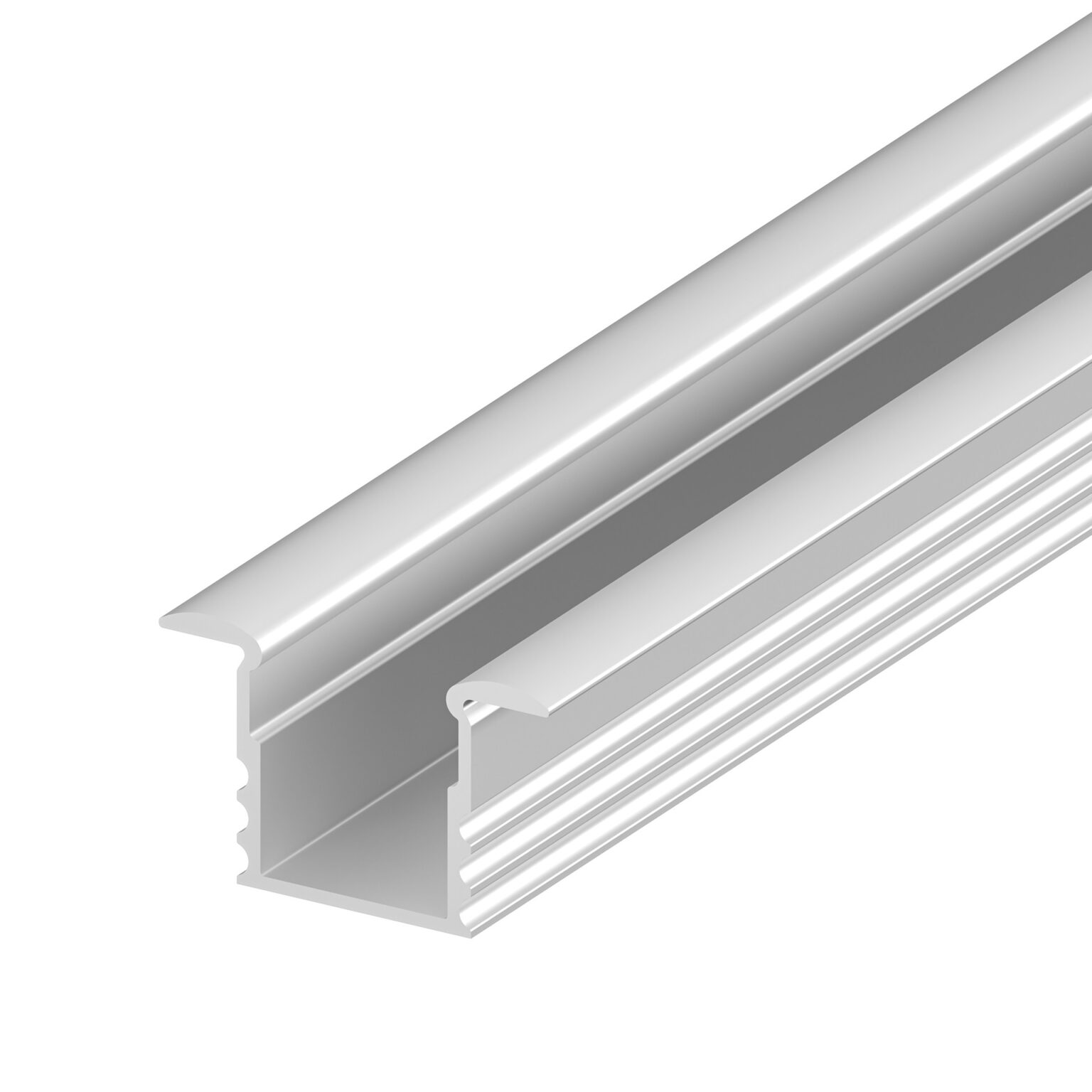 Profile LED P18-1 - Tech Light - Profile LED