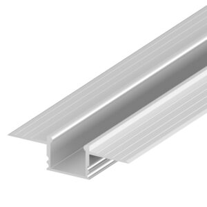 Profile LED P18-3