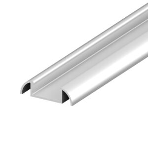 Profile LED P2-1