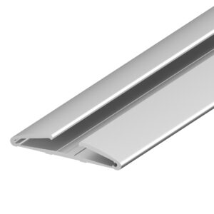 Profile LED P2-2