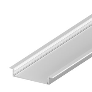 Profil LED P21-1