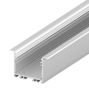 Profil LED P22-1