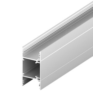 Profile LED P22-10