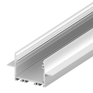 Profil LED P22-2