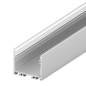 Profile LED P 22-3