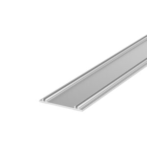 Profile LED P 22-6