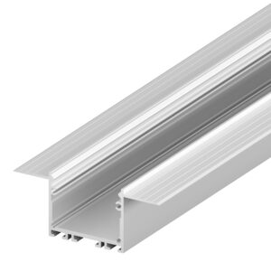 Profil LED P22-7