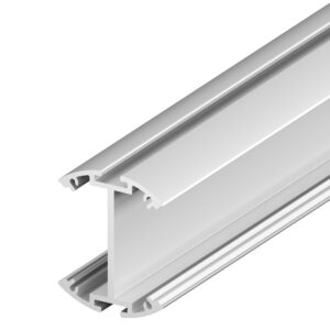 Profile LED P22-8