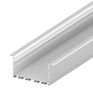 Profile LED P23-1