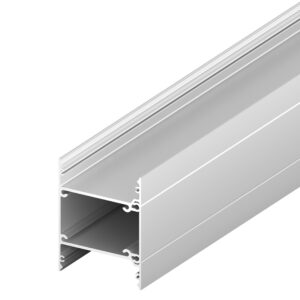 Profile LED P23-10