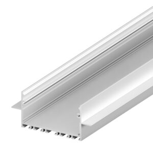 Profile LED P23-2