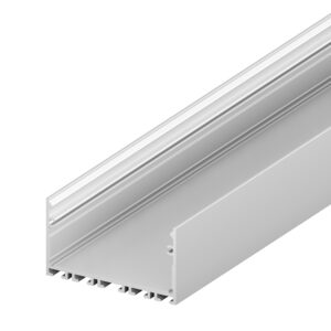 Profil LED P23-3