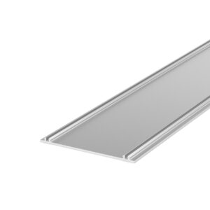 Profile LED P23-6