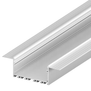 Profil LED P23-7