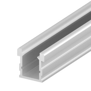 Profile LED P24-1