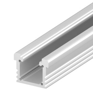 Profile LED P24-3