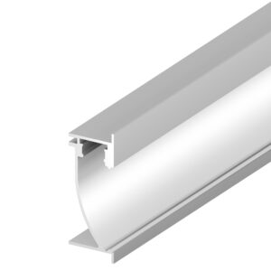 Profile LED P26-2