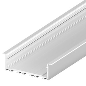 Profile LED P27-1