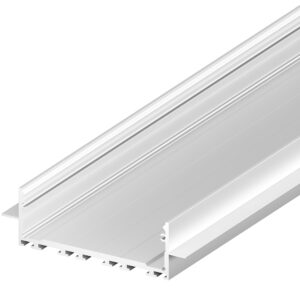 Profil LED P27-2